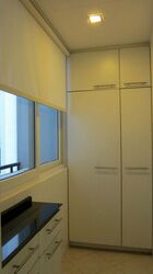 Robertson 100 (D9), Apartment #314326011